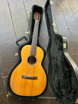 1965 Martin 0-16NY