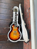 2010 Gibson Les Paul Studio