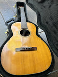 1965 Martin 0-16NY