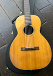 1965 Martin 0-16NY