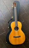 1965 Martin 0-16NY