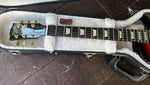 2010 Gibson Les Paul Studio