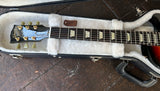 2010 Gibson Les Paul Studio