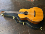 1965 Martin 0-16NY