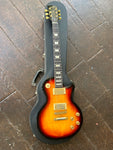 2010 Gibson Les Paul Studio