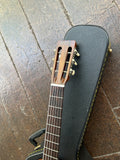 1965 Martin 0-16NY