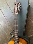 1965 Martin 0-16NY