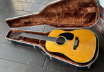 1969 Martin D12-35 Brazilian Rosewood