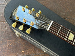 2010 Gibson Les Paul Studio