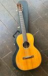 1965 Martin 0-16NY