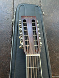 1969 Martin D12-35 Brazilian Rosewood