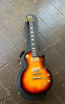 2010 Gibson Les Paul Studio