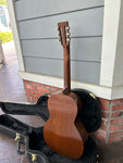 1965 Martin 0-16NY