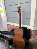 1965 Martin 0-16NY