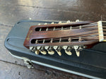 1969 Martin D12-35 Brazilian Rosewood