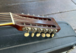 1969 Martin D12-35 Brazilian Rosewood