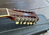 1969 Martin D12-35 Brazilian Rosewood