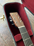 2020 Martin D-18 Custom