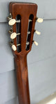 1965 Martin 0-16NY