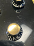 1976 Gibson Les Paul Custom