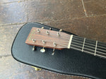 2020 Martin D-18 Custom