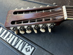 1969 Martin D12-35 Brazilian Rosewood