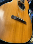 1965 Martin 0-16NY