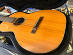 1965 Martin 0-16NY