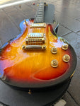 2010 Gibson Les Paul Studio