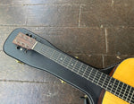 2020 Martin D-18 Custom