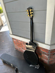 2010 Gibson Les Paul Studio
