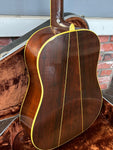 1969 Martin D12-35 Brazilian Rosewood