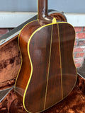 1969 Martin D12-35 Brazilian Rosewood