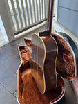 1969 Martin D12-35 Brazilian Rosewood