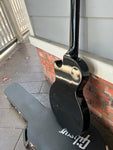 2010 Gibson Les Paul Studio