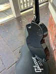 2010 Gibson Les Paul Studio