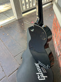 2010 Gibson Les Paul Studio