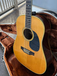 1969 Martin D12-35 Brazilian Rosewood