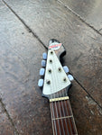 1960's Teisco Del Rey ET 320 TG-64