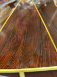 1969 Martin D12-35 Brazilian Rosewood