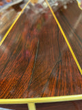 1969 Martin D12-35 Brazilian Rosewood