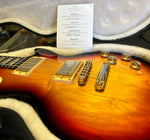 2010 Gibson Les Paul Studio