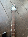 1960's Teisco Del Rey ET 320 TG-64
