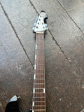 1960's Teisco Del Rey ET 320 TG-64