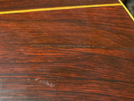 1969 Martin D12-35 Brazilian Rosewood