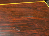 1969 Martin D12-35 Brazilian Rosewood