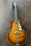 National New Yorker Memphis Minnie