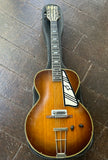 National New Yorker Memphis Minnie