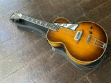 National New Yorker Memphis Minnie