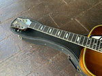 National New Yorker Memphis Minnie